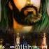 Seyyid Taleh Gəlirəm Kərbəla Allah Din Mərsiyə Imam