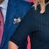 Watch Celebrity Interviews Entertaining Tips And TODAY Show Exclusives TODAY All Day May 13