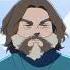 I Am Steve Minecraft Movie