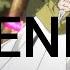 MY ENEMY Tensei Shitara Slime Datta Ken AMV
