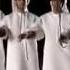 UAE Singer Abdullah Khaleeji New Song Arabic Music Listen 2023