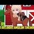 How To Stay Married For Life Funny Gacha Life TikTok Video