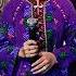 Aytsana Cover Hajy Yazmammedow Janly Ses