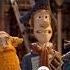 Pirates Band Of Misfits Fortnight Animationmovie Edit Roadto100k