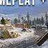 Battlefield 2042 Season 5 Gameplay And Impressions