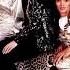 Miss Broadway Belle Epoque 1977