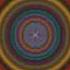 Psychedelic Progressive Goa Trance HD