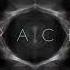 Jay Lumen Bang To The Beat Arcane Music