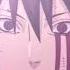 Sasuke Uchiha Two Feet Go F Ck Yourself EDIT AMV