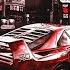 F40 Ultra Slowed