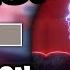 NEW All Working BLOOD MOON UPDATE CODES FOR WILD RAILS TD ROBLOX WILD RAILS TOWER DEFENSE CODES
