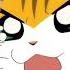 WHEN WILL MY LIFE BEGIN SANDY AI COVER RAPUNZEL S VILLAIN SONG PART 2