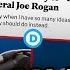 Liberal Pundits TURN ON Democrats After INSANE 20 MILLION Attempt To Win Gen Z Voters BACKFIRES