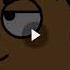 AH Anime Sound Effect