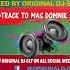 Original DJ Sly D Riddim Box 2025 Best Of Bouyon Video Mix Ft LitleBoy Trilla G Quan Clean