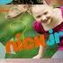 Nickelodeon Greece Nick Jr Idents 2010 2017