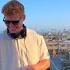 Rüfüs Du Sol Sundowner Mix Vol 56 4K