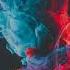 SMOūK SESSIONS 006
