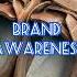 Brand Awareness Post Anodyne Shoe Mfg Anodyne Orthopedic Shoes