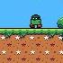 Super Onion Boy 2 20220926004525