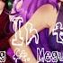 Yootna Marketing Ft GUMI Luka Drowning In The Noise Vocaloid Original
