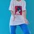 BABYMONSTER SHEESH Dance Cover By Frost Sheeshchallenge Shorts
