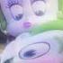 IM BEST AND UR THE WORST Velvetandveneer Velvet Veneer Edit Trollsbandtogether Trolls3