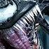 NEW Spider Man 3 Raimi Venom Boss Fight FULL GAME Ultimate Difficulty Spider Man 2 PC Mods