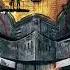 Pacific Rim Soundtrack Pacific Rim Ramin Djawadi Feat Tom Morello WaterTower Music