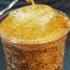 Frozen Chuong Duong Rootbeer Vietnam Vietnamese Food Vietnam Ho Chi Minh Shorts