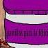 Happy Pills Meme Ft Tord De Eddsworld Salio Cringe V