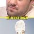 A Loaf Of Bread And I Dip It In Ice Cream Dave Allen S WILD Eating Including A KILO Of Pork Belly