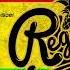 Reggae Covers Of Popular Songs 80s 90s Best Reggae Remix Hits Songs 80s 90s