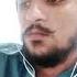Bahad Ali