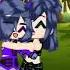 Meme Gacha Club Edition