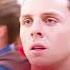 Hawk And Daniel 1984 Cobrakai Cobrakaiseason6 Daniellarusso Elimoskowitz Cobrakaihawk