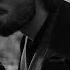 Gangsta Mix Drive Music Risad Hacibeyli Dieez See Pro Bones Juicy J TravelMusic