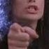 Britny Fox Girlschool