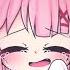 Bad At Love Meme Gacha Life OLD