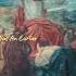 Heretic Claim Was Horus The Original Jesus