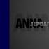 Anna Jepbarow Obam 2020