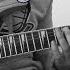 Riff Of The Day Dissection Soulreaper