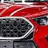 BMW X2 Production 2024 Car Manufacturing Assembly