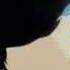J2 Umbrella Epic Version Nightcore