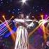 Assia Ahhatt Live In Concert Airing On Your Local PBS Station