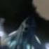 Entropia Universe How To Fly In Space An Overview Of Spaceflight In Entropia