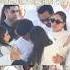 Karisma Kapoor S Son Kiaan Breaks Down At Sanjay Kapur S Funeral Karismakapoor Shorts