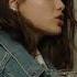 Michelle Andrade Musica 1080p