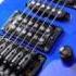 Melodic Instrumental Rock Metal Arrangements 25