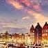 Drugs From Amsterdam Clubmusic Djdefjam Defjam Siks Fromamsterdam Maup Techno